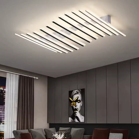 Luminaire Plafonnier | HICTAL