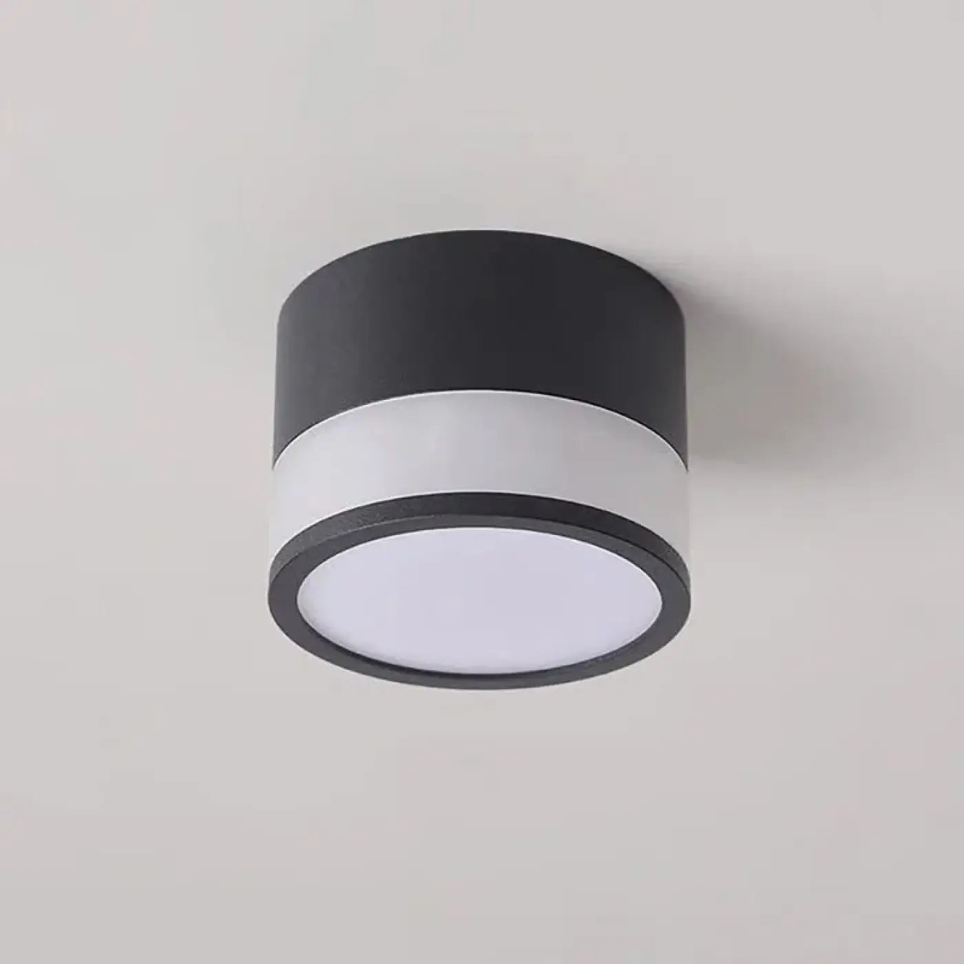 Luminaire Plafonnier | DRELIN