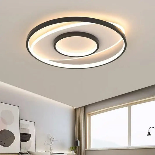 Luminaire Plafonnier | SUITETY