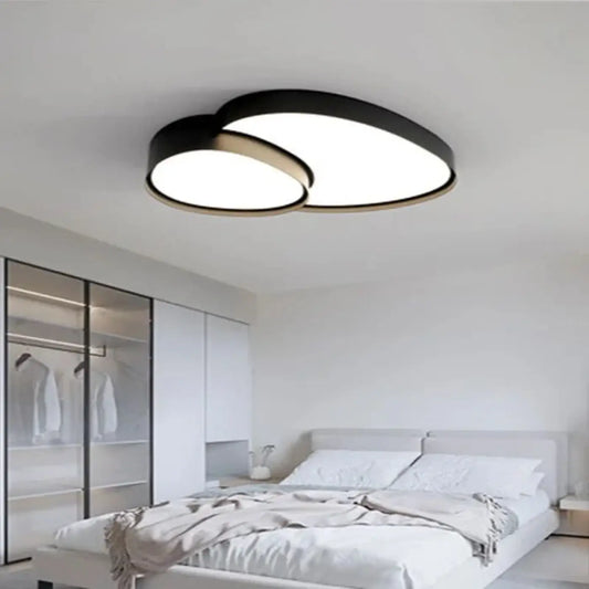 Luminaire Plafonnier | ONIH
