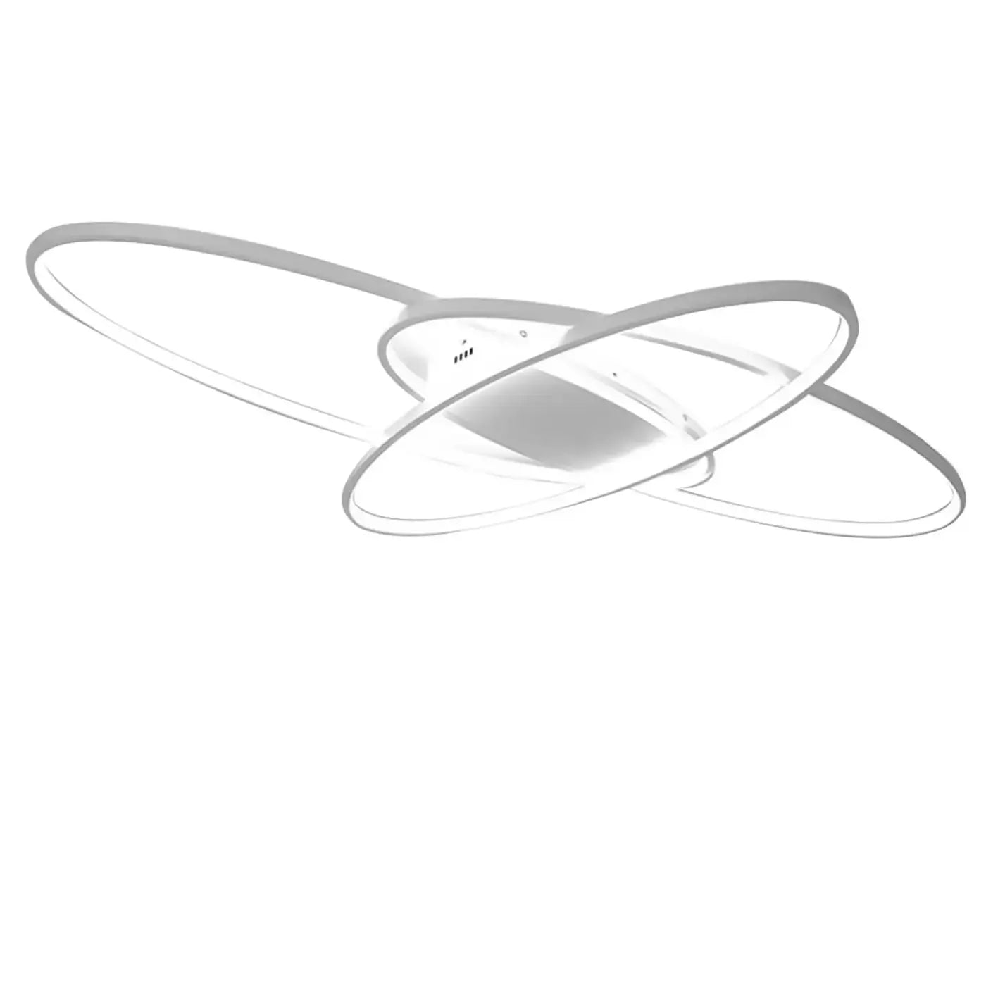 Luminaire Plafonnier | CROISIR