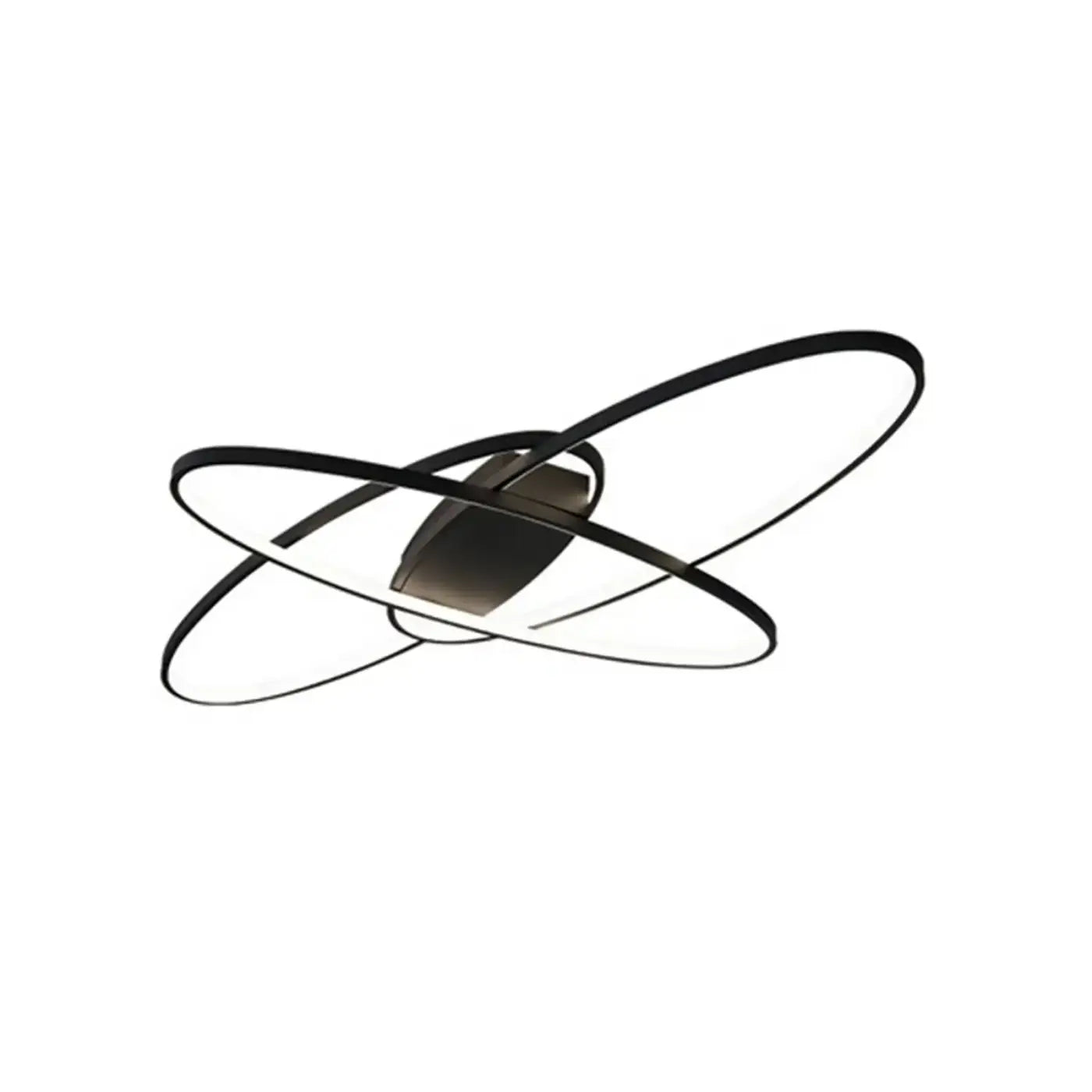 Luminaire Plafonnier | CROISIR