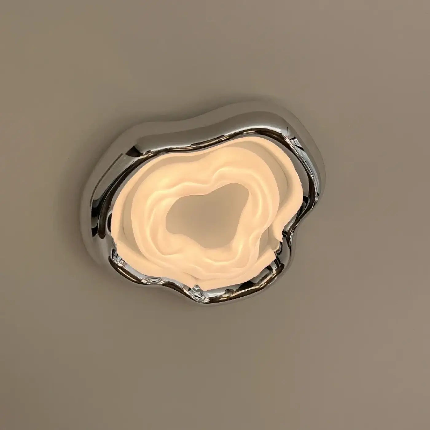 Luminaire Plafonnier | CROGANI