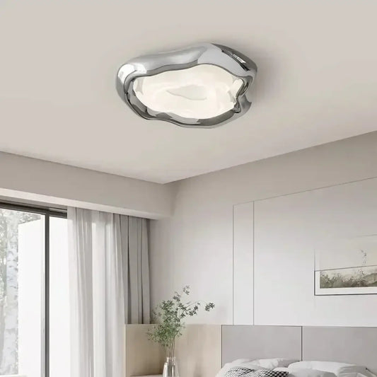 Luminaire Plafonnier | CROGANI