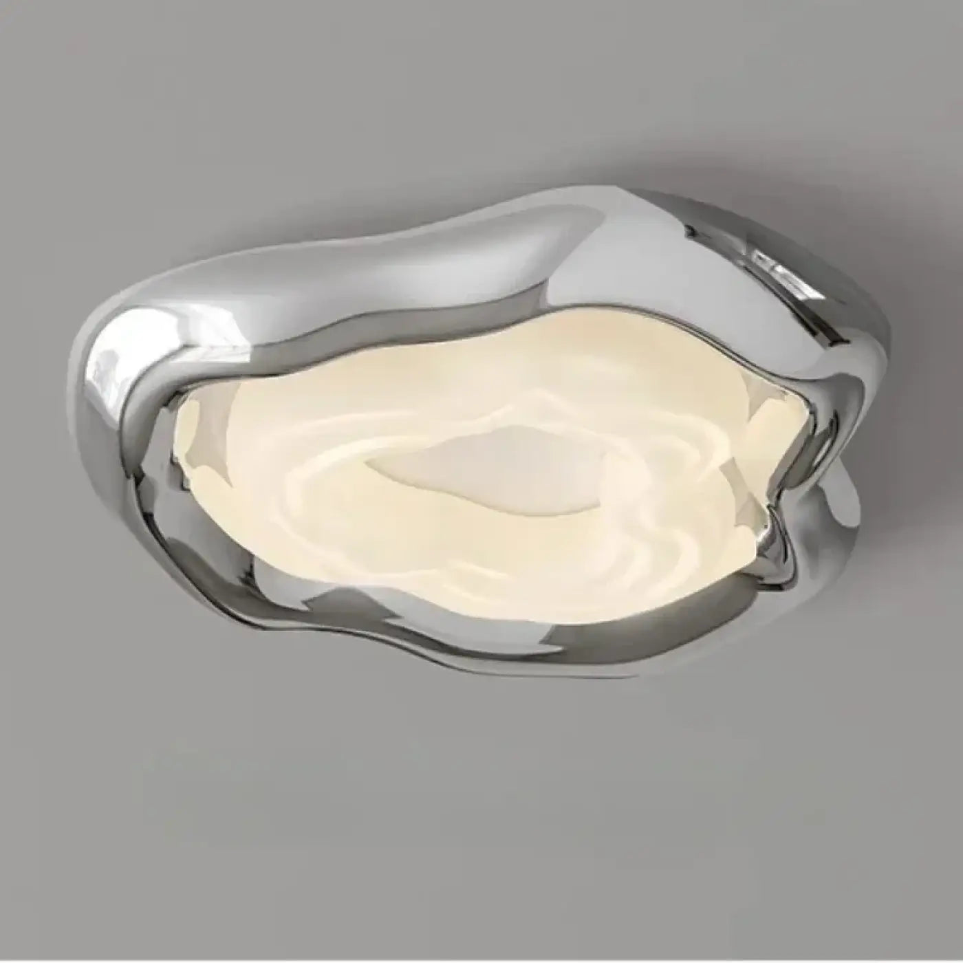 Luminaire Plafonnier | CROGANI