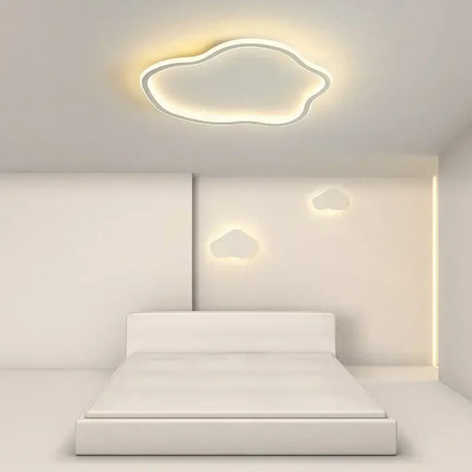 Luminaire Plafonnier | ANURGI