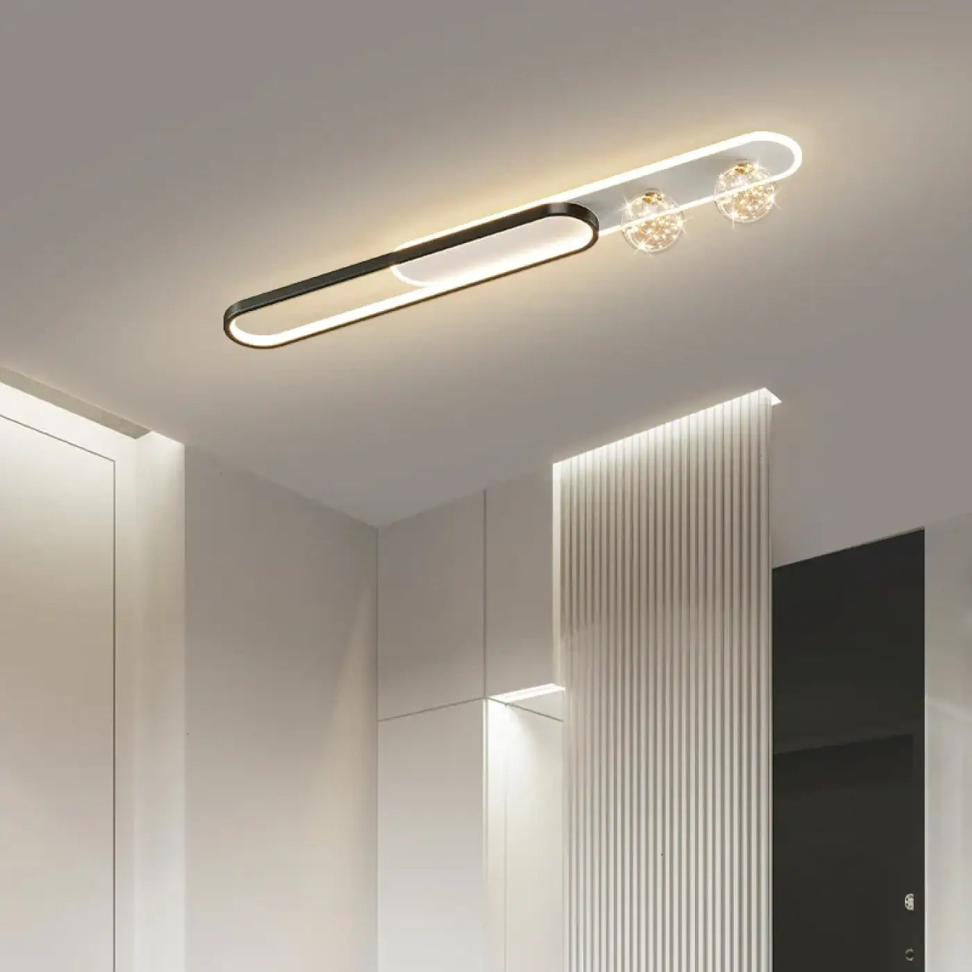 Luminaire Plafonnier | BONNA