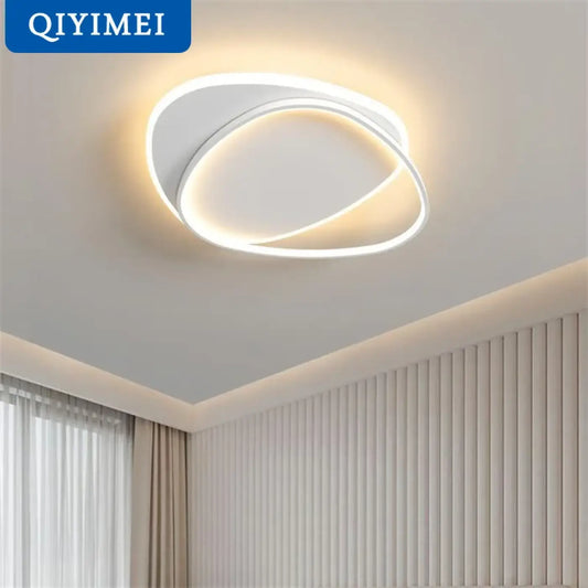 Luminaire Plafonnier | OVI