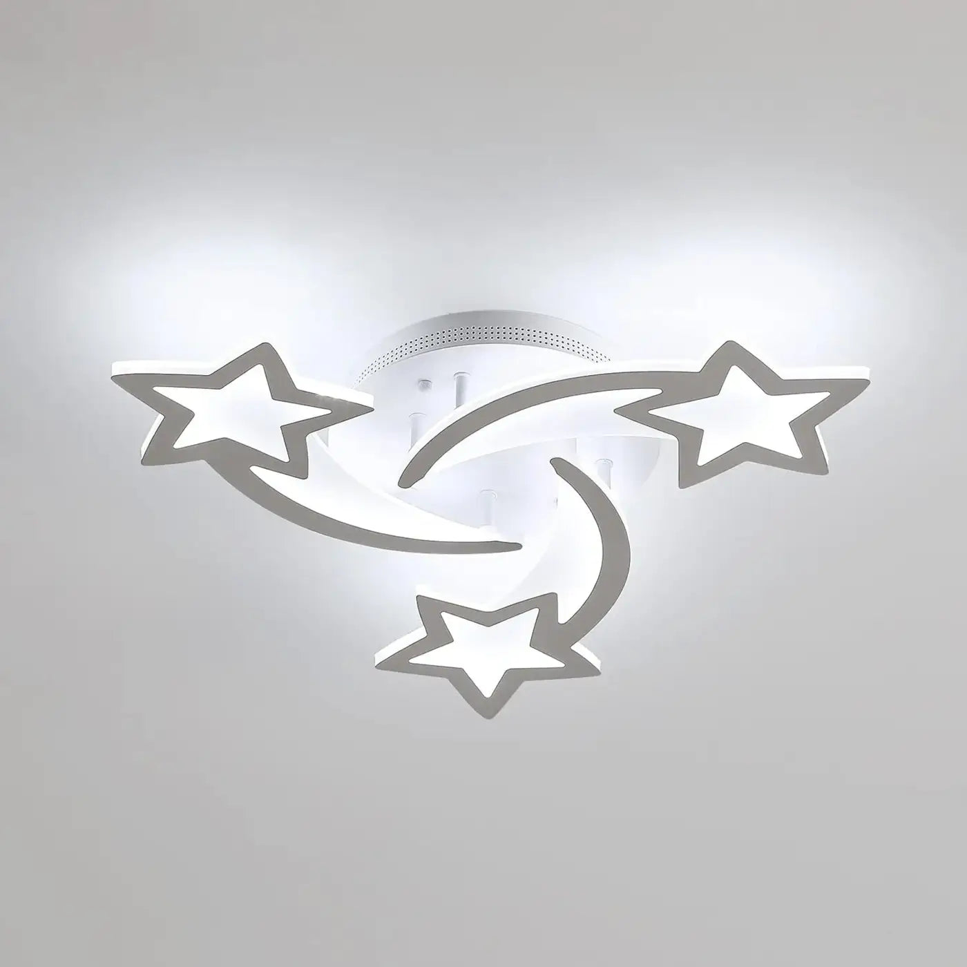 Luminaire Plafonnier | ETOILE