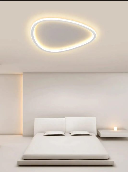 Luminaire Plafonnier | NOGA