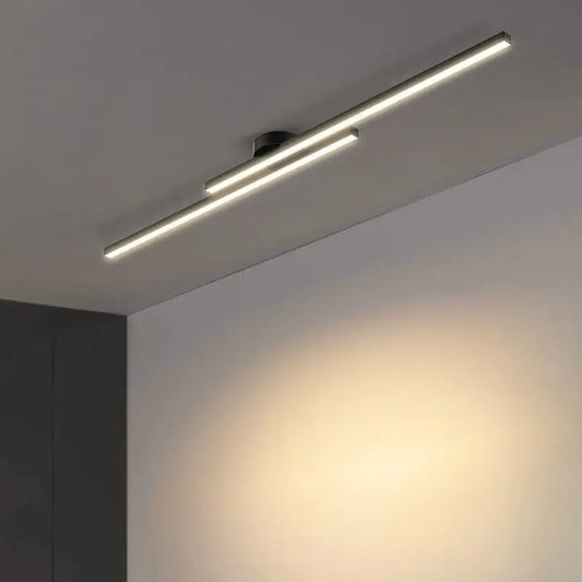 Luminaire Plafonnier | RONIM