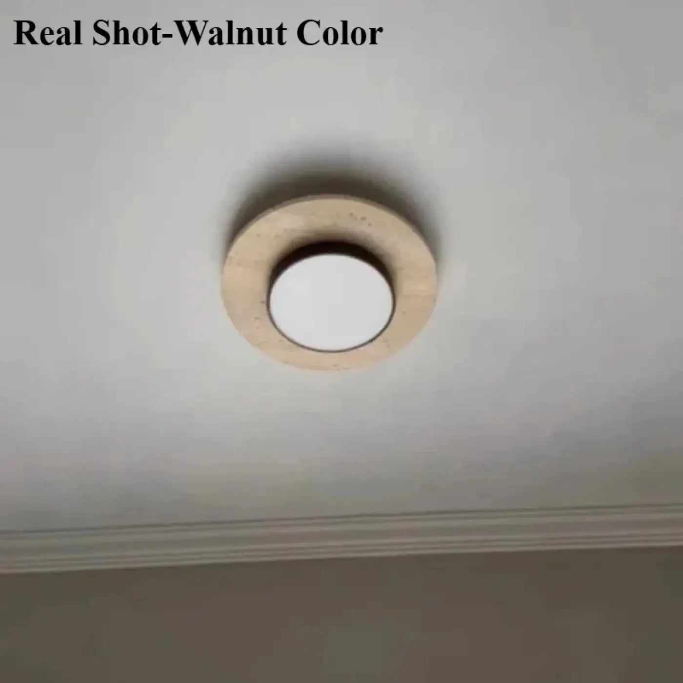 Luminaire Plafonnier | ROMATE