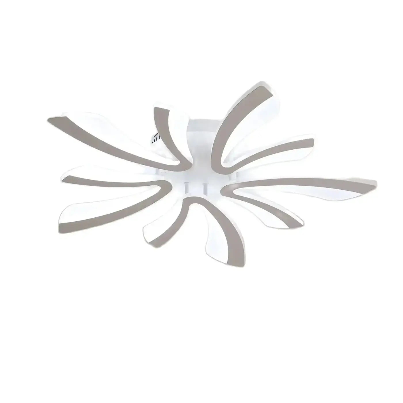 Luminaire Plafonnier | MOSI