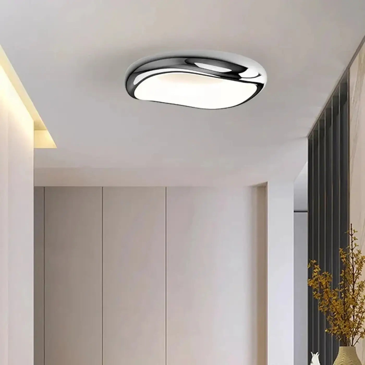 Luminaire Plafonnier | COULI