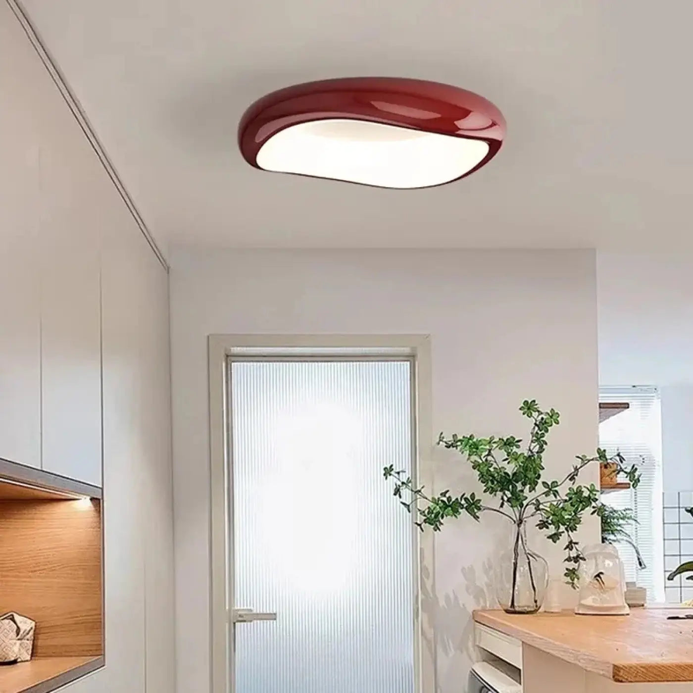 Luminaire Plafonnier | COULI