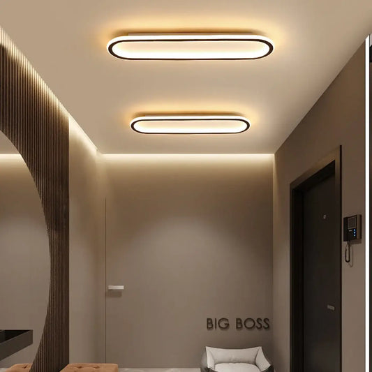 Luminaire Plafonnier | FAIRE