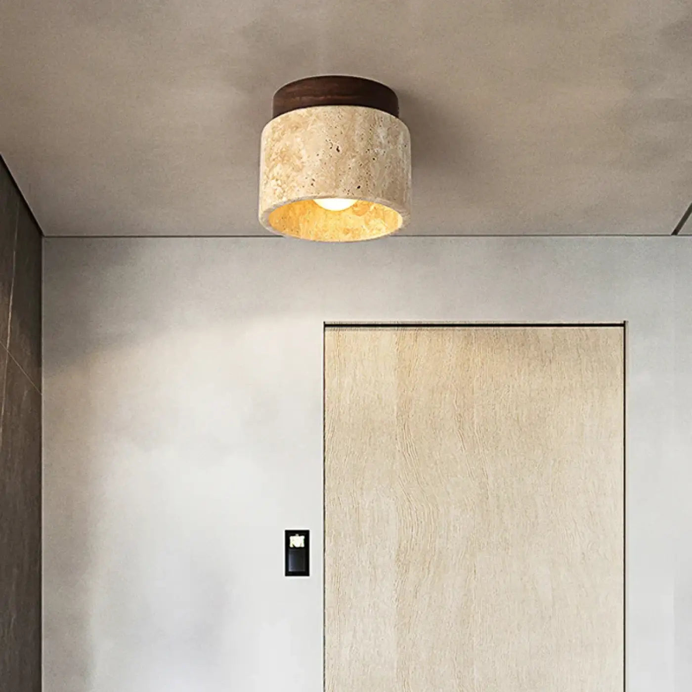 Luminaire Plafonnier | OUISIR