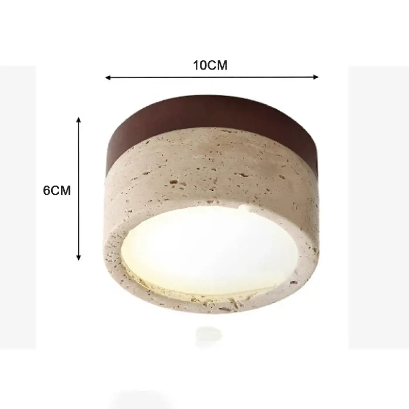 Luminaire Plafonnier | JEKIRO