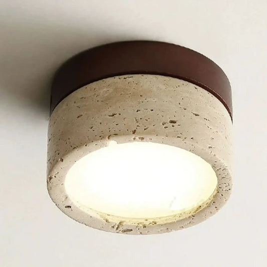 Luminaire Plafonnier | JEKIRO