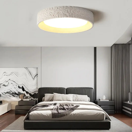 Luminaire Plafonnier | FOREINA