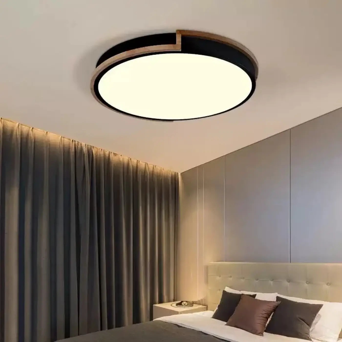 Luminaire Plafonnier | CORRY
