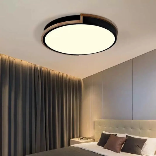 Luminaire Plafonnier | CORRY