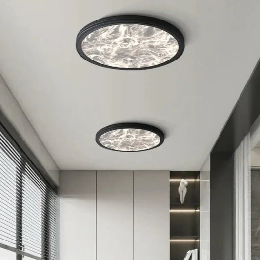 Luminaire Plafonnier | AKIRINI