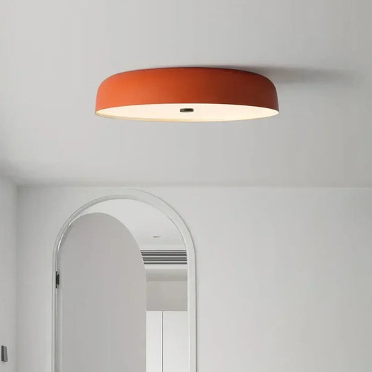Luminaire Plafonnier | RANGE