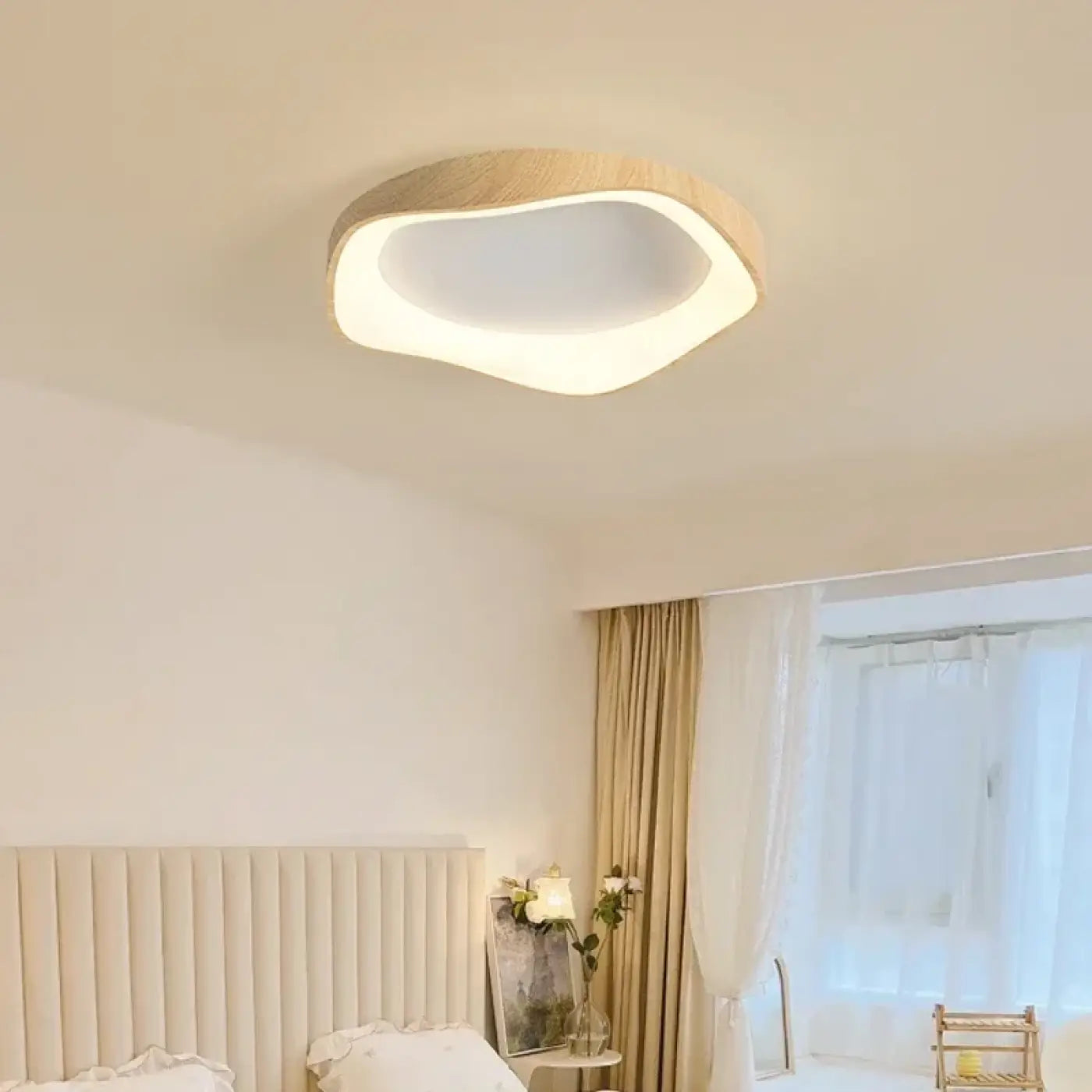 Luminaire Plafonnier | COCONA