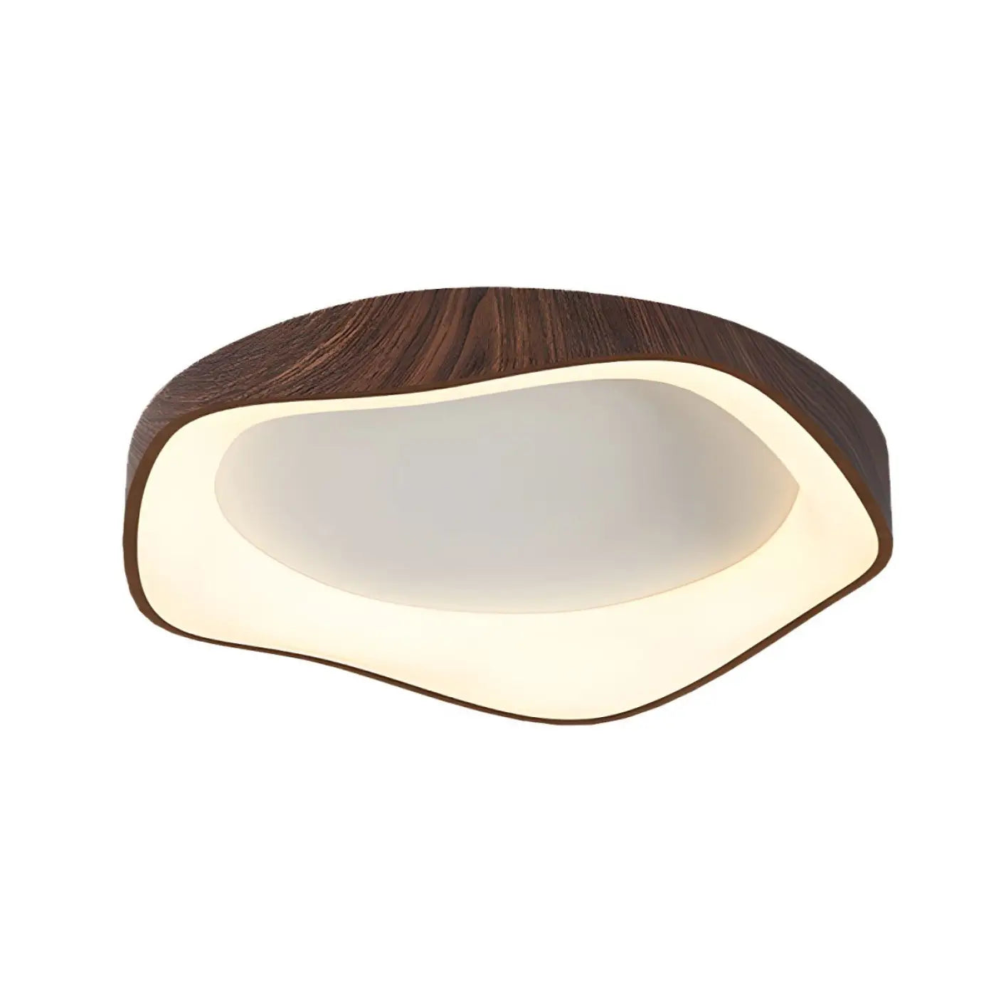 Luminaire Plafonnier | COCONA