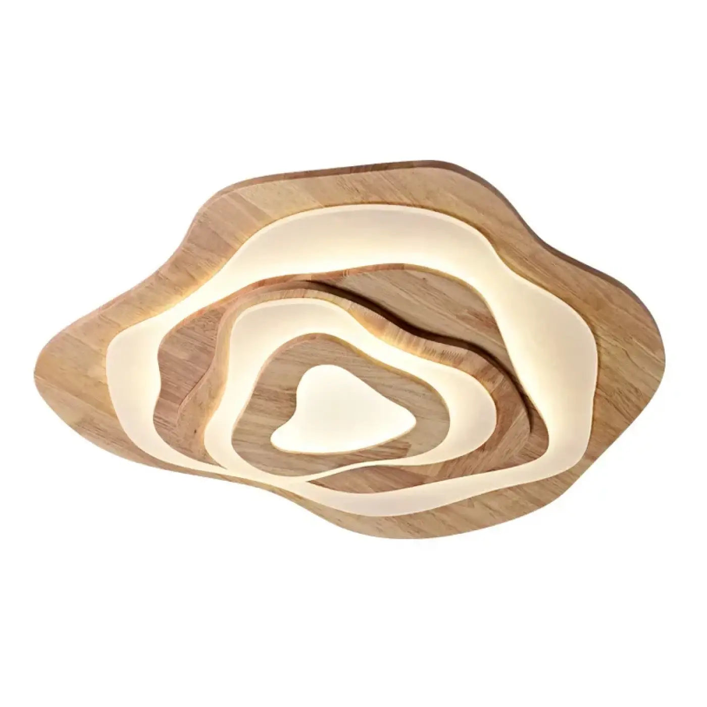 Luminaire Plafonnier | TESTES