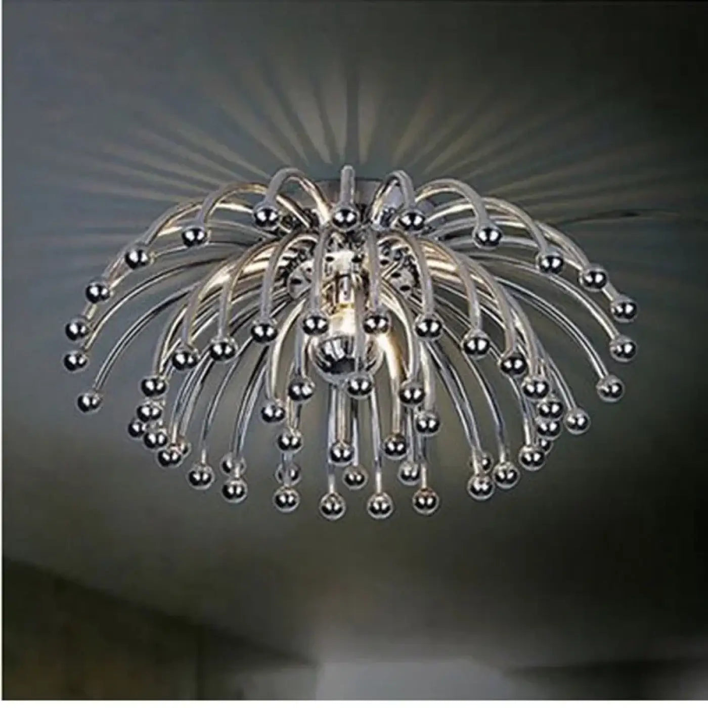 Luminaire Plafonnier | RUMIERE
