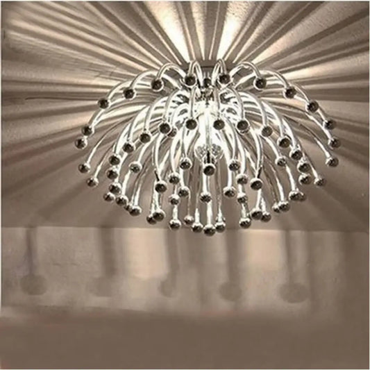 Luminaire Plafonnier | RUMIERE
