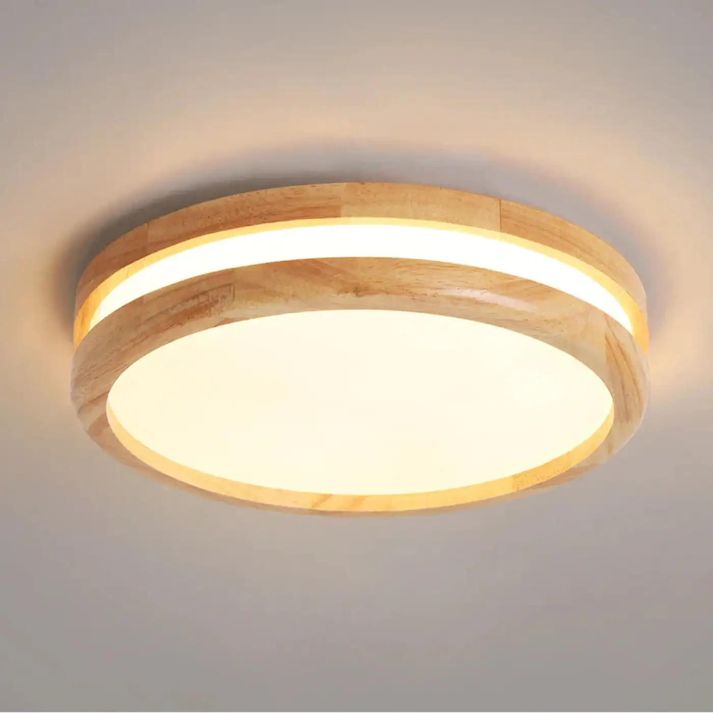 Luminaire Plafonnier | ELENA