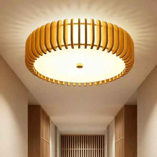 Luminaire Plafonnier | BATOU