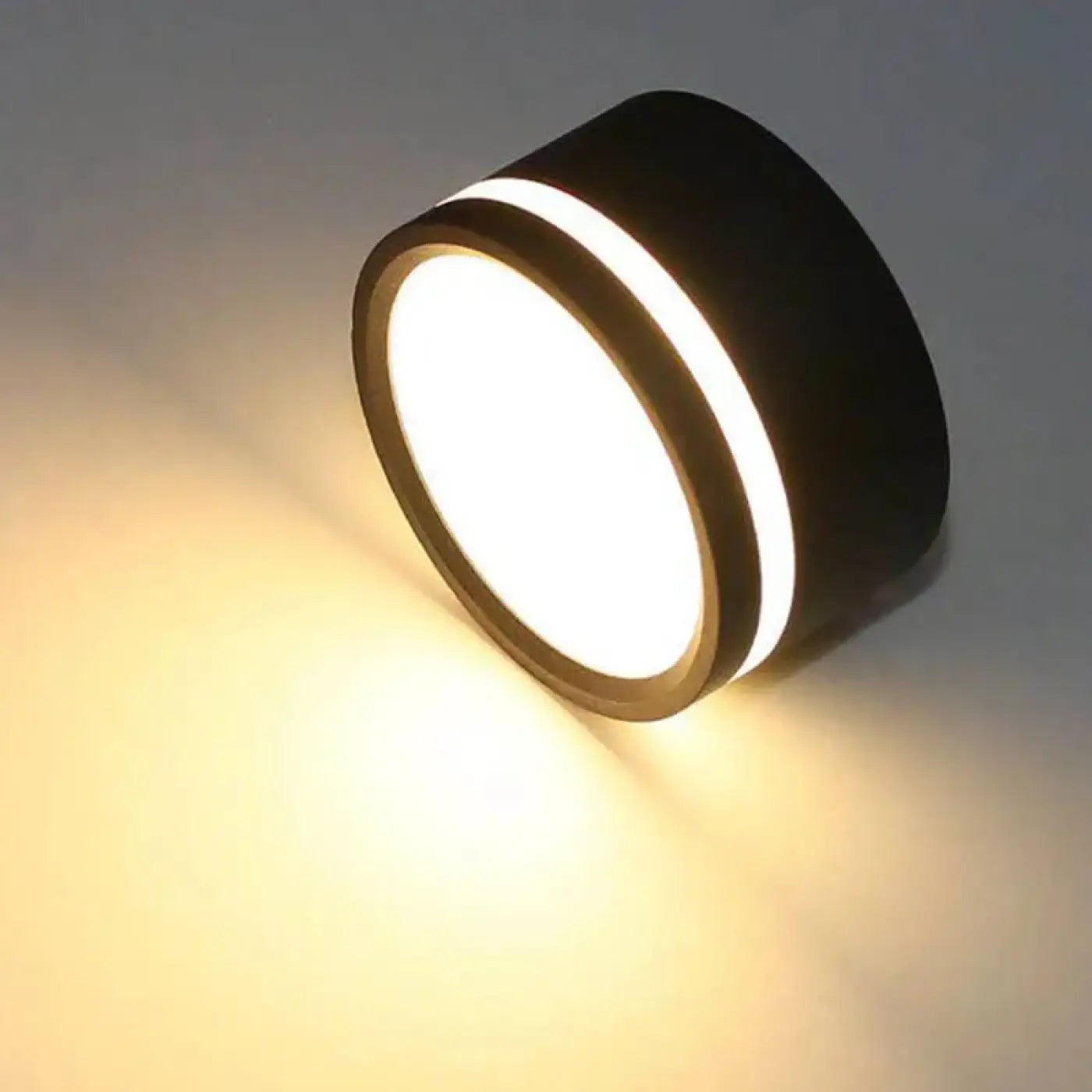 Luminaire Plafonnier  | ALIAR