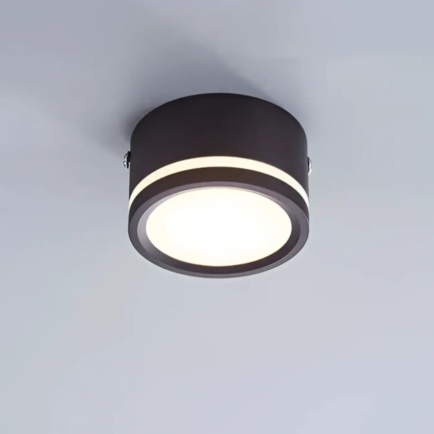 Luminaire Plafonnier  | ALIAR