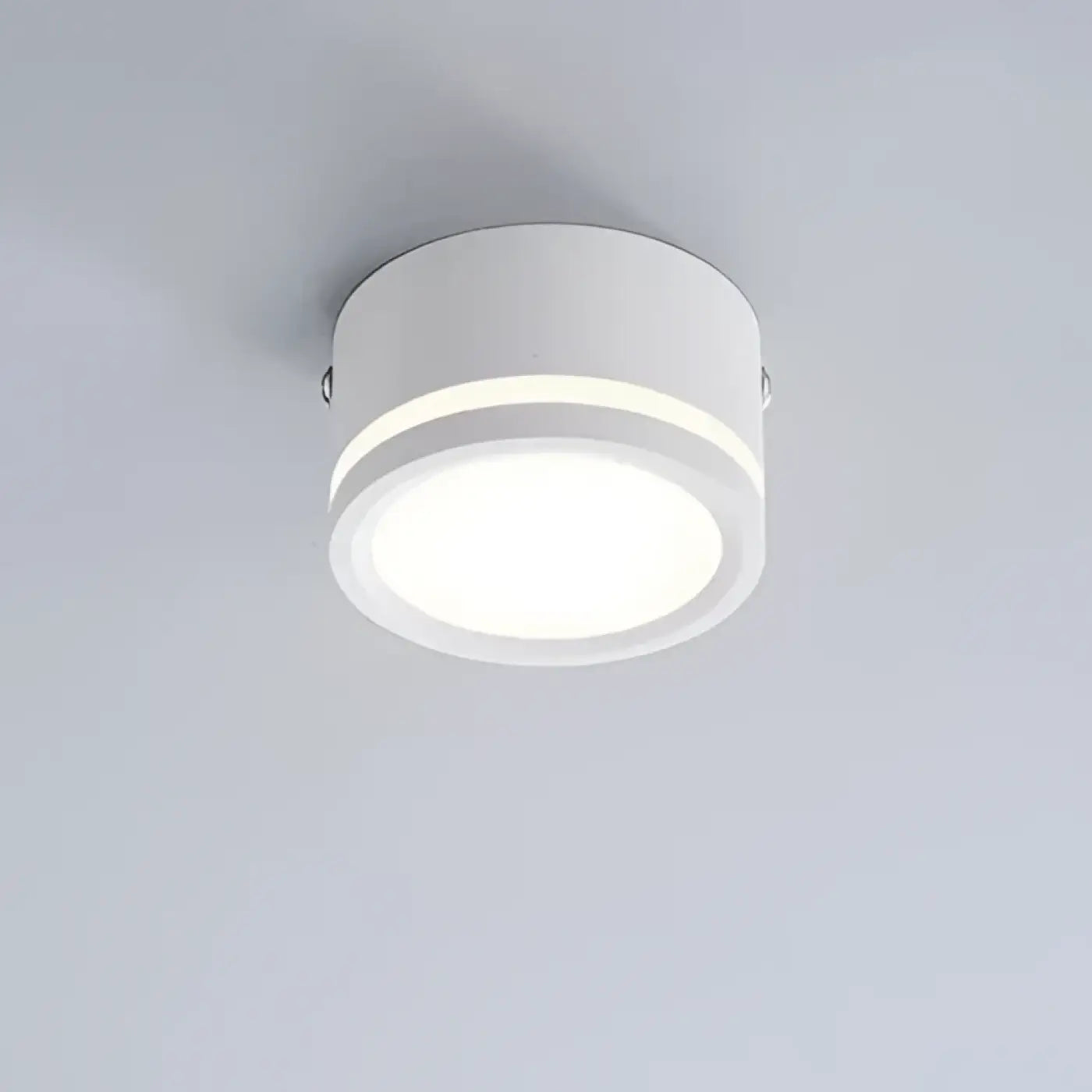 Luminaire Plafonnier  | ALIAR