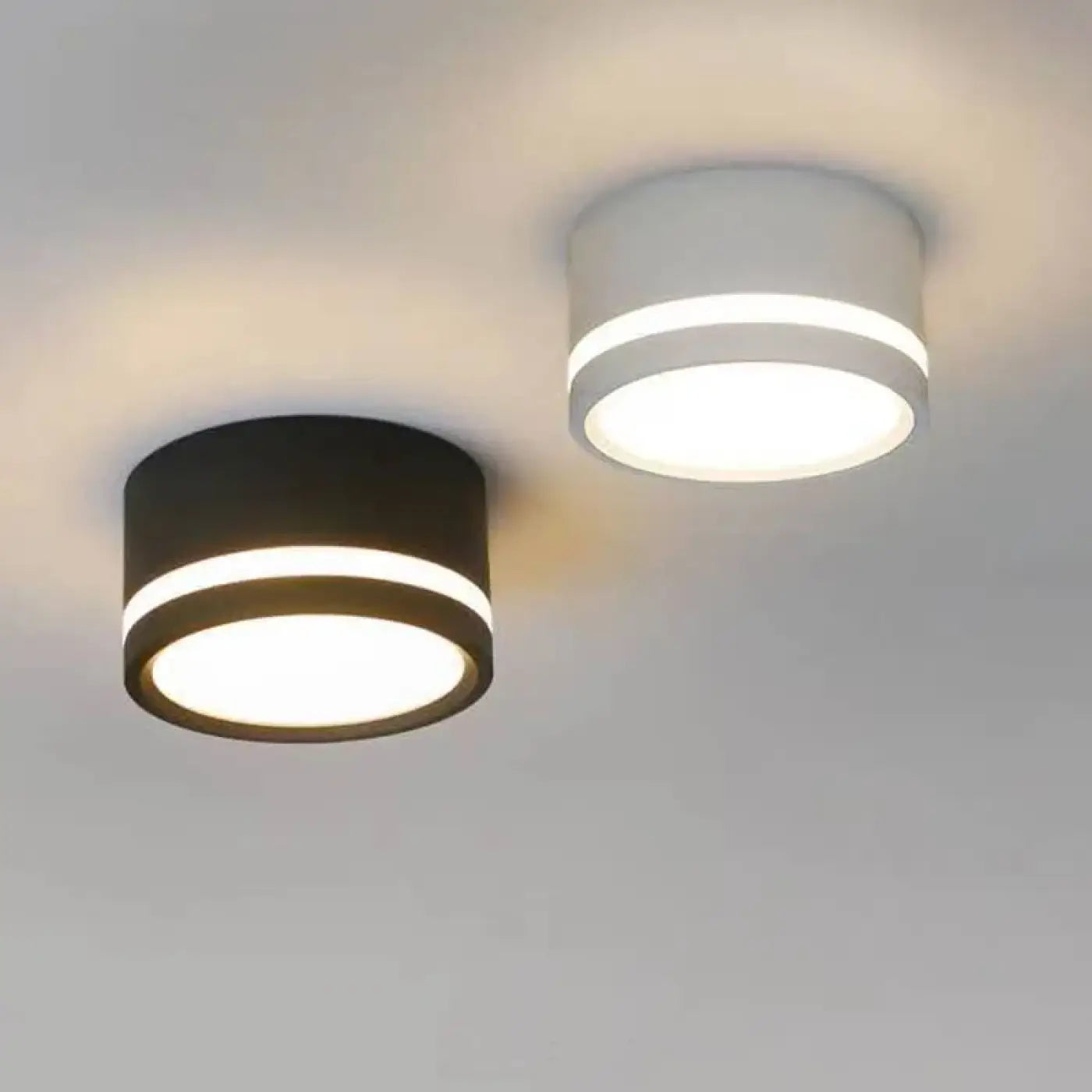 Luminaire Plafonnier  | ALIAR
