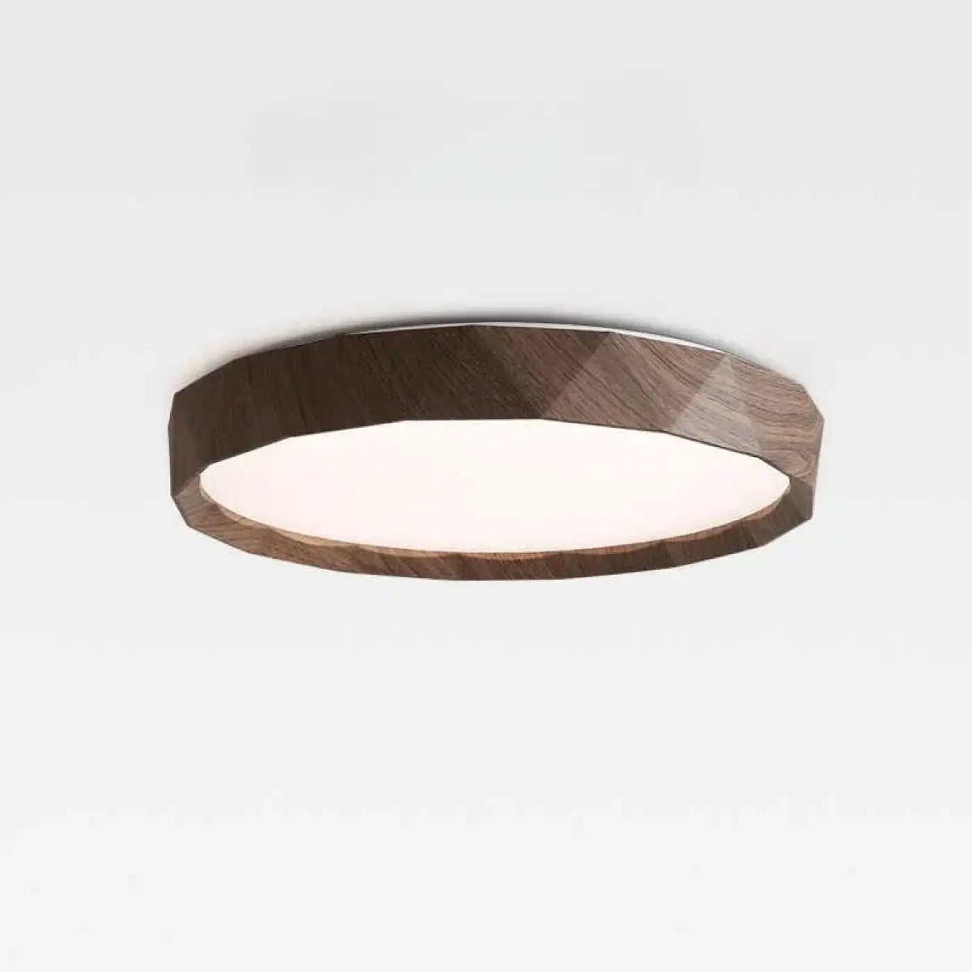 Luminaire Plafonnier | RIONDA