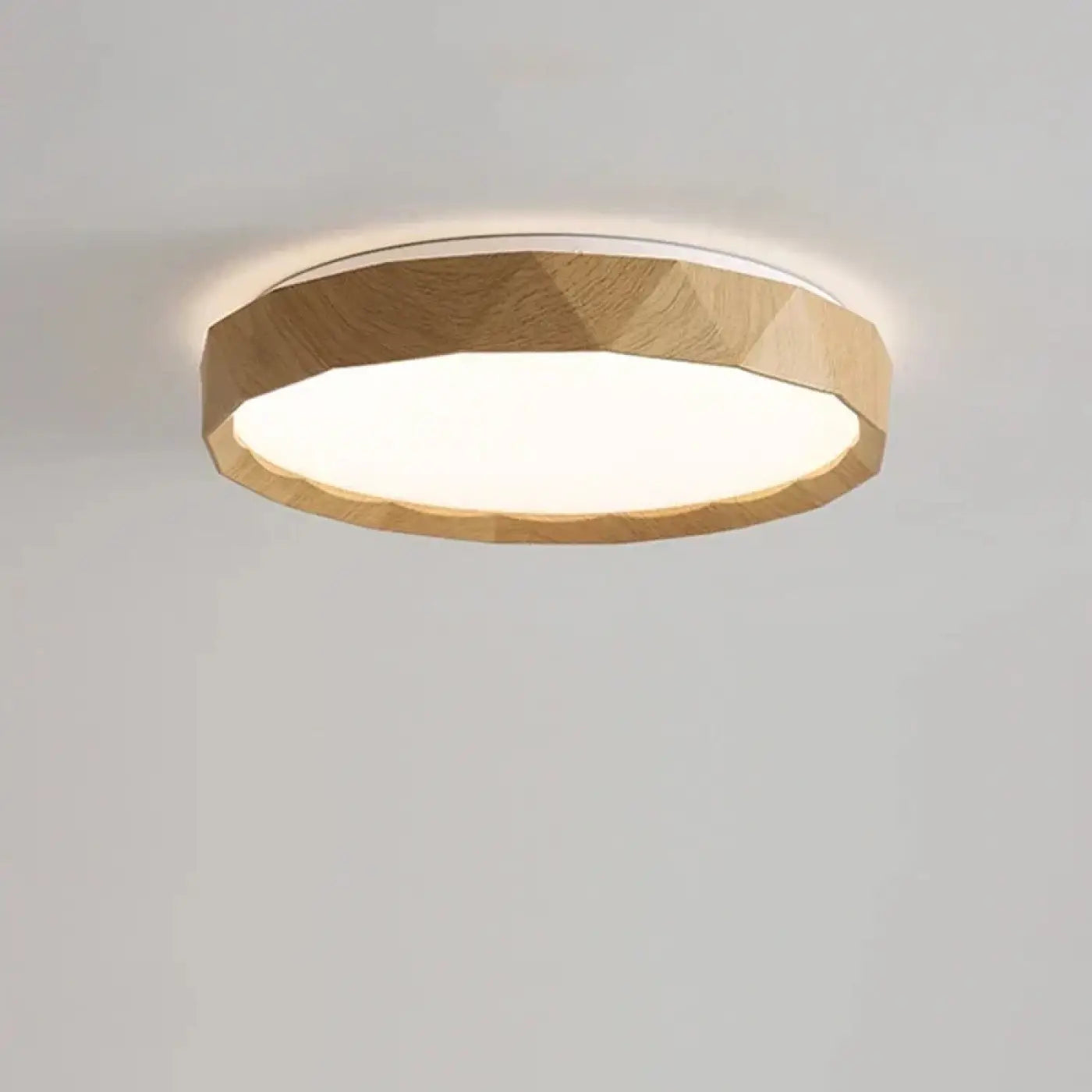 Luminaire Plafonnier | RIONDA