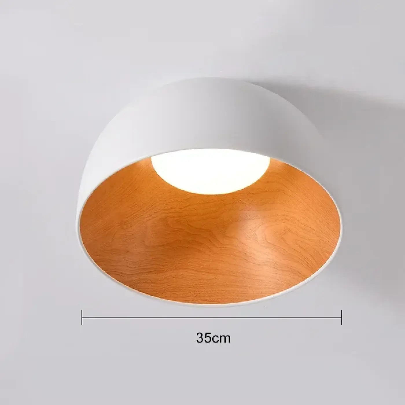 Luminaire Plafonnier | SUPERMIER
