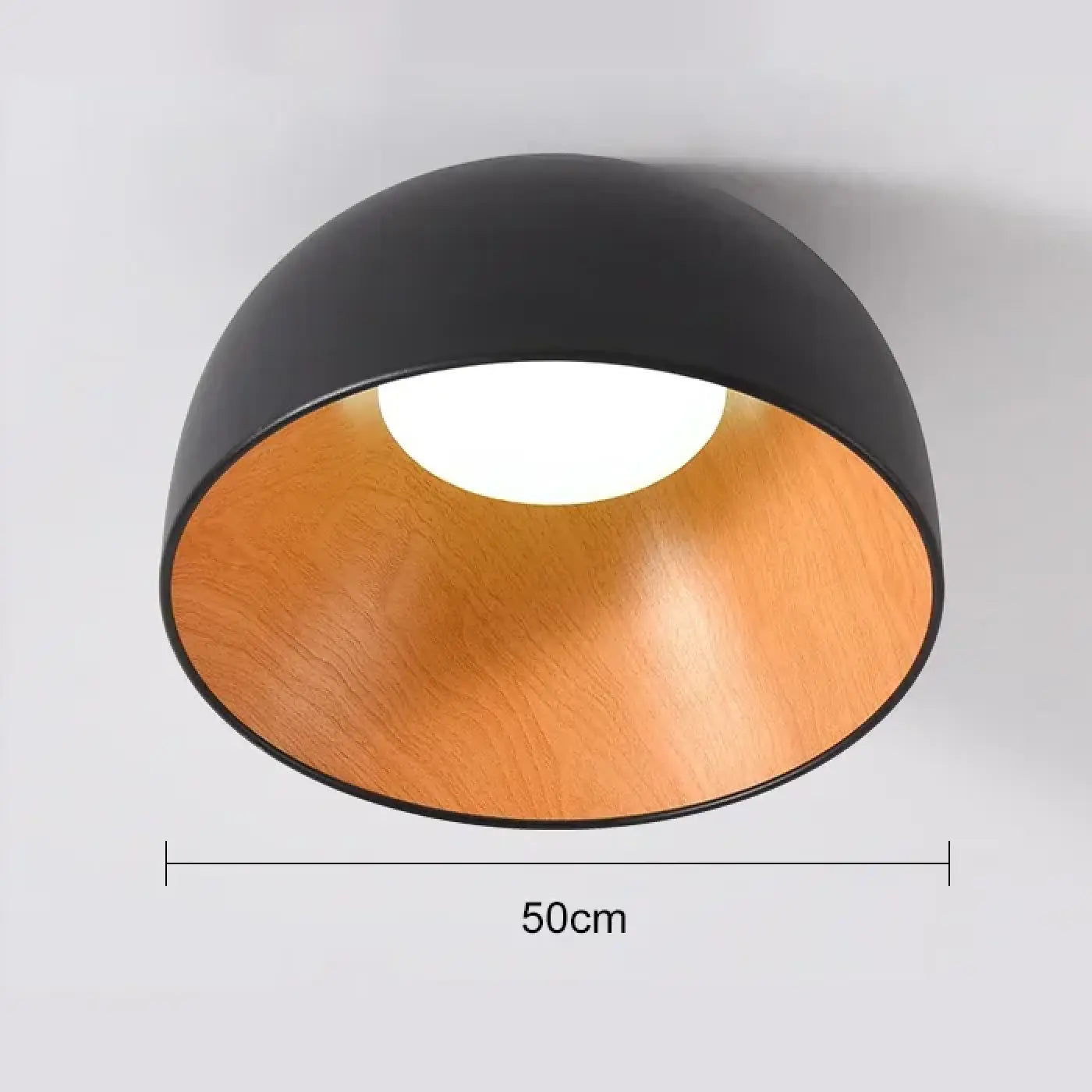 Luminaire Plafonnier | SUPERMIER