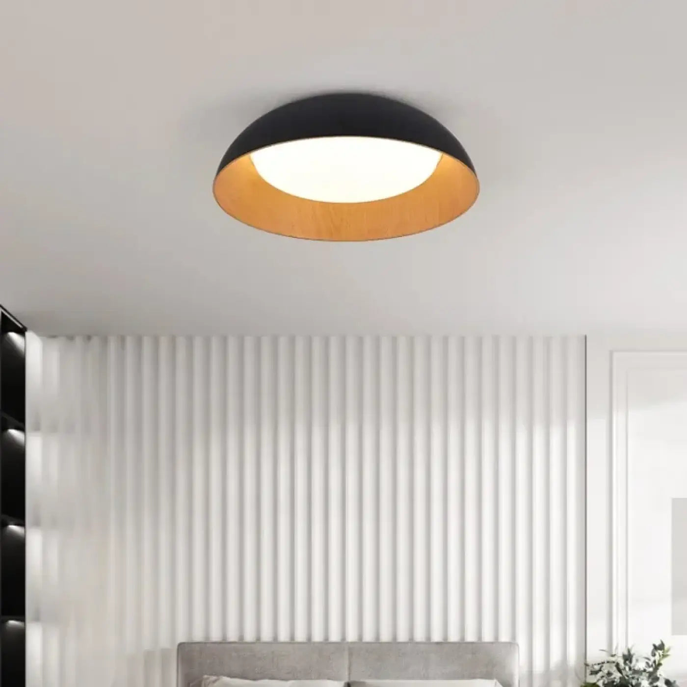 Luminaire Plafonnier | SUPERMIER