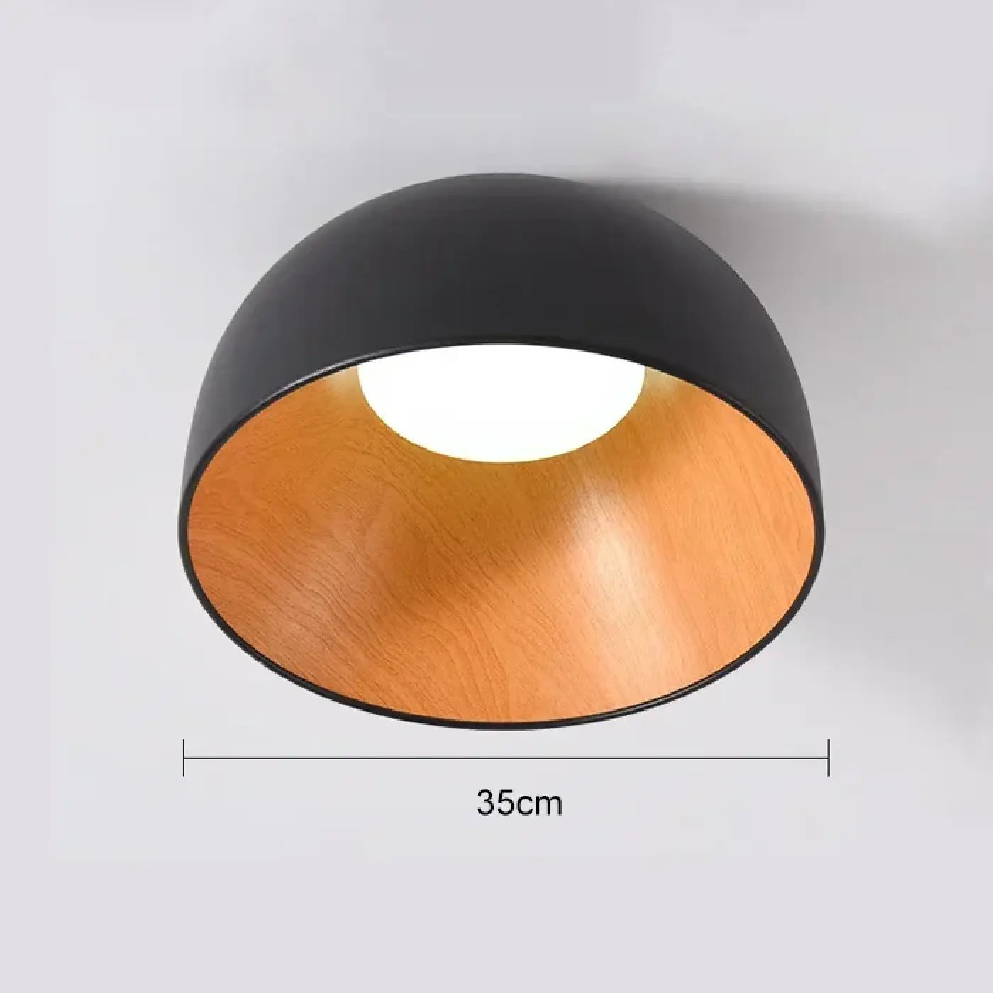 Luminaire Plafonnier | SUPERMIER