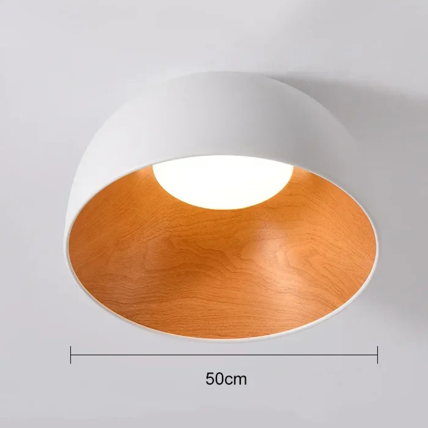 Luminaire Plafonnier | SUPERMIER