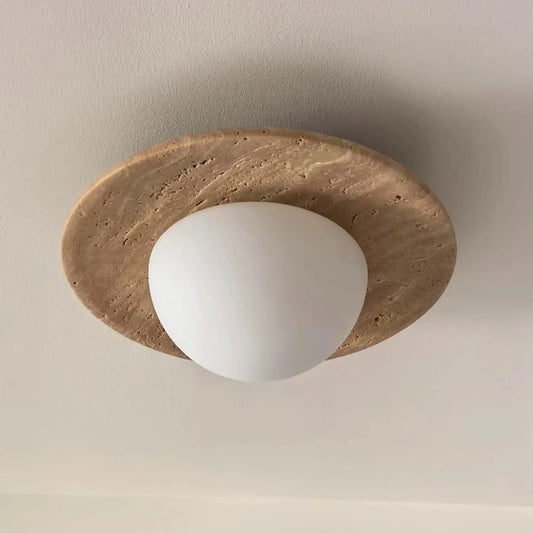 Luminaire Plafonnier | ABILE