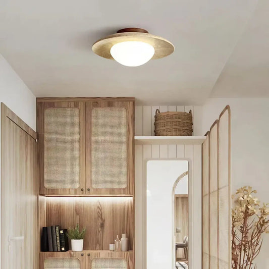 Luminaire Plafonnier | ABILE