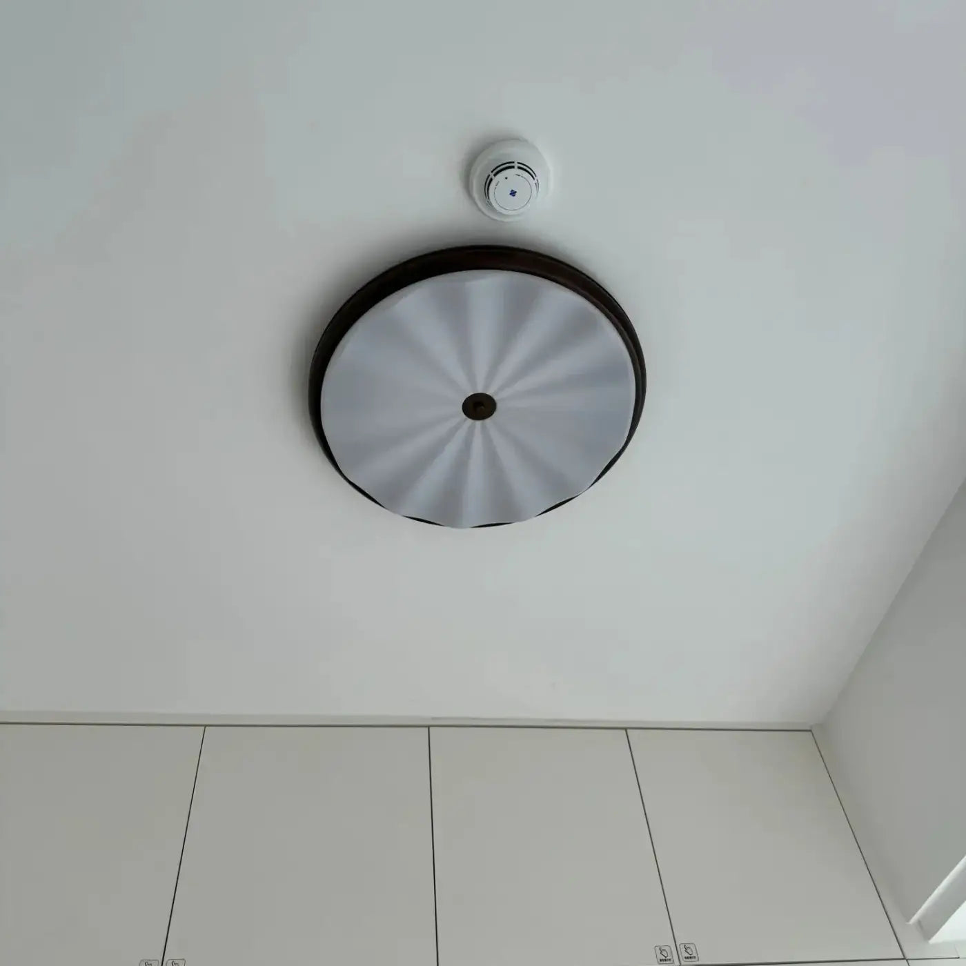 Luminaire Plafonnier | DYSTU