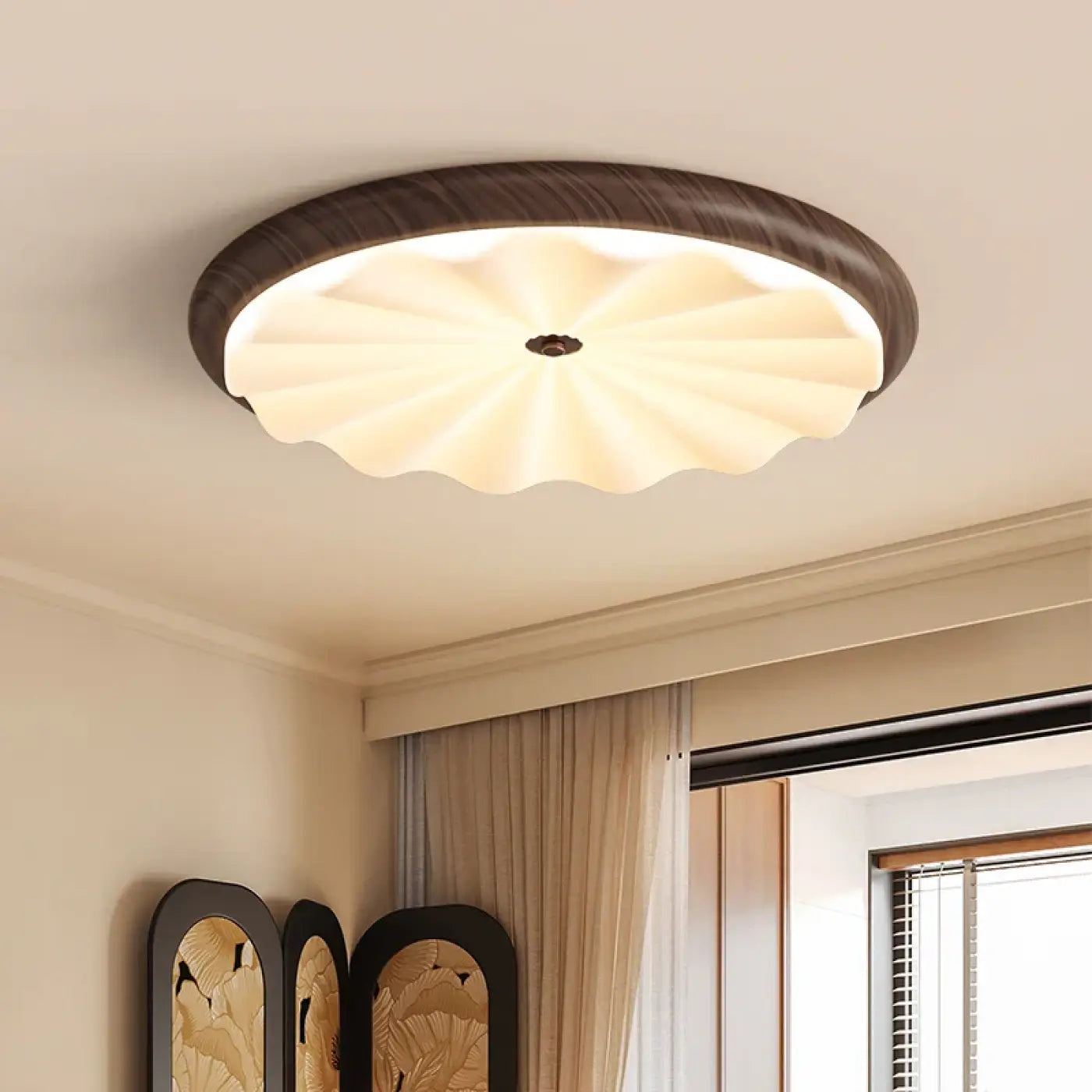 Luminaire Plafonnier | DYSTU